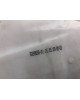 Бачок омывателя бу для BMW 1 E87/E81/E82/E88 2.0 TD,  2009 г. бу контрактные купить в Спб