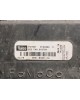 Панель передняя (телевизор) бу для Ford Fiesta  1.6 TDCi,  2010 г. бу контрактные купить в Спб