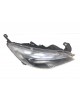 Фара правая бу для Opel Astra J 1.7 CDTi,  2012 г. бу контрактные купить в Спб