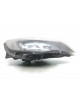 Фара правая бу для Opel Astra J 1.7 CDTi,  2012 г. бу контрактные купить в Спб