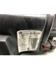 Фара правая бу для Opel Astra J 1.7 CDTi,  2012 г. бу контрактные купить в Спб