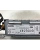 Блок комфорта бу для BMW X3 E83 3.0 i,  2004 г. бу контрактные купить в Спб