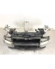 Панель передняя (телевизор) бу для BMW 1 F20/F21 2.0 TD,  2011 г.