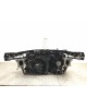 Панель передняя (телевизор) бу для Ford Focus 3 1.0 i,  2012 г. бу контрактные купить в Спб