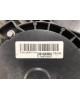 Панель передняя (телевизор) бу для Ford Focus 3 1.0 i,  2012 г. бу контрактные купить в Спб