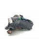 Блок предохранителей бу для Nissan Qashqai  2.0 DCi,  2007 г. бу контрактные купить в Спб