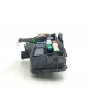 Блок предохранителей бу для Nissan Qashqai  2.0 DCi,  2007 г. бу контрактные купить в Спб