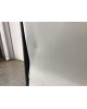 Дверь задняя распашная правая бу для Opel Vivaro  2.0 i,  2005 г. бу контрактные купить в Спб