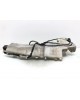Бачок омывателя бу для Ford Focus 2 1.8 i,  2006 г. бу контрактные купить в Спб