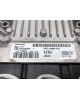 Блок управления двигателем бу для Ford C-Max  1.8,  2009 г. бу контрактные купить в Спб