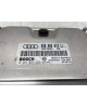 Блок управления двигателем бу для Audi A4 B6 1.9 TDi,  2004 г. бу контрактные купить в Спб