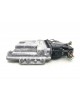 Блок управления двигателем бу для Ford Focus 3 1.0 i,  2012 г. бу контрактные купить в Спб