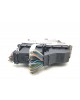 Блок управления двигателем бу для Ford Focus 3 1.0 i,  2012 г. бу контрактные купить в Спб