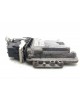 Блок управления двигателем бу для Ford Focus 3 1.0 i,  2012 г. бу контрактные купить в Спб