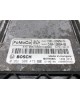 Блок управления двигателем бу для Ford Focus 3 1.0 i,  2012 г. бу контрактные купить в Спб