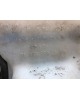 Бачок омывателя бу для Peugeot 207  1.4 i,  2010 г. бу контрактные купить в Спб