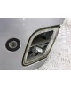 Крышка багажника бу для BMW 3 E46 3.0 i,  2001 г.