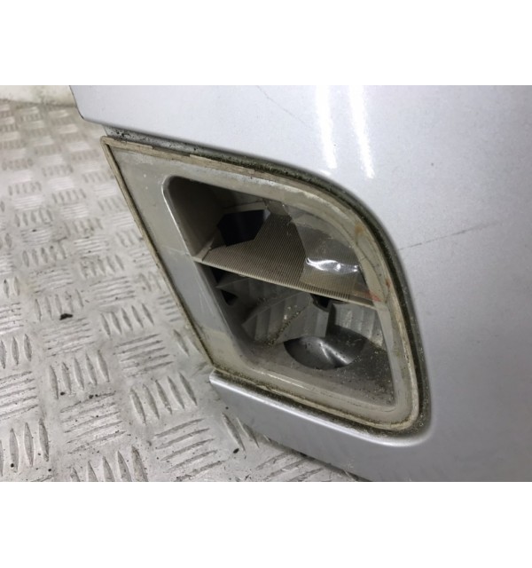Крышка багажника бу для BMW 3 E46 3.0 i,  2001 г.