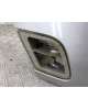 Крышка багажника бу для BMW 3 E46 3.0 i,  2001 г.