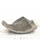 Защита арок передняя правая (подкрылок) бу для Opel Astra J 1.7 CDTi,  2012 г. бу контрактные купить в Спб