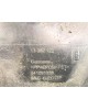 Защита арок передняя правая (подкрылок) бу для Opel Astra J 1.7 CDTi,  2012 г. бу контрактные купить в Спб