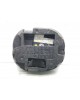 Домкрат бу для Citroen C4 Grand Picasso  2.0,  2007 г. бу контрактные купить в Спб
