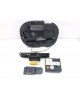 Домкрат бу для Citroen C4 Grand Picasso  2.0,  2007 г. бу контрактные купить в Спб