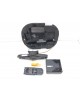 Домкрат бу для Citroen C4 Grand Picasso  2.0,  2007 г. бу контрактные купить в Спб
