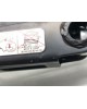 Домкрат бу для Citroen C4 Grand Picasso  2.0,  2007 г. бу контрактные купить в Спб