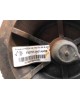 Пневмоподушка бу для Citroen C4 Grand Picasso  2.0,  2007 г. бу контрактные купить в Спб