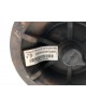 Пневмоподушка бу для Citroen C4 Grand Picasso  2.0,  2007 г. бу контрактные купить в Спб
