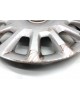 Колпак колесный бу для Opel Corsa D 1.0 i,  2009 г. бу контрактные купить в Спб
