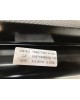 Стекло панорамной крыши бу для Skoda Superb  2.0 TDi,  2012 г. бу контрактные купить в Спб