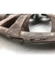 Колпак колесный бу для Hyundai i20  1.2 i,  2010 г. бу контрактные купить в Спб