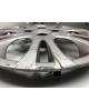 Колпак колесный бу для Hyundai i20  1.2 i,  2010 г. бу контрактные купить в Спб