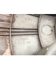 Колпак колесный бу для Hyundai i20  1.2 i,  2010 г. бу контрактные купить в Спб