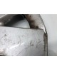 Колпак колесный бу для Nissan Note E11 1.4 i,  2007 г. бу контрактные купить в Спб