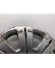 Колпак колесный бу для Ford Galaxy 2 2.0 TDCi,  2015 г. бу контрактные купить в Спб