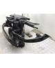 Панель передняя (телевизор) бу для BMW 1 E87/E81/E82/E88 2.0 D,  2005 г. бу контрактные купить в Спб