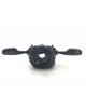 Переключатель подрулевой (стрекоза) бу для BMW 1 F20/F21 2.0 TD,  2011 г. бу контрактные купить в Спб