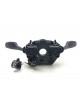 Переключатель подрулевой (стрекоза) бу для BMW 1 F20/F21 2.0 TD,  2011 г. бу контрактные купить в Спб