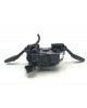 Переключатель подрулевой (стрекоза) бу для BMW 1 F20/F21 2.0 TD,  2011 г. бу контрактные купить в Спб