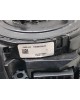 Переключатель подрулевой (стрекоза) бу для BMW 1 F20/F21 2.0 TD,  2011 г. бу контрактные купить в Спб
