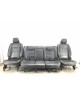 Салон (комплект сидений) бу для Mercedes B W245 2.0 CDi,  2007 г. бу контрактные купить в Спб