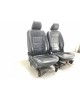 Салон (комплект сидений) бу для Mercedes B W245 2.0 CDi,  2007 г. бу контрактные купить в Спб