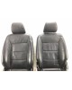Салон (комплект сидений) бу для Mercedes B W245 2.0 CDi,  2007 г. бу контрактные купить в Спб