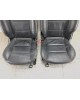 Салон (комплект сидений) бу для Mercedes B W245 2.0 CDi,  2007 г. бу контрактные купить в Спб
