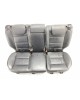 Салон (комплект сидений) бу для Mercedes B W245 2.0 CDi,  2007 г. бу контрактные купить в Спб