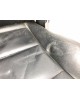 Салон (комплект сидений) бу для Mercedes B W245 2.0 CDi,  2007 г. бу контрактные купить в Спб