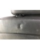Салон (комплект сидений) бу для Mercedes B W245 2.0 CDi,  2007 г. бу контрактные купить в Спб